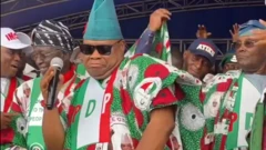 Aworan Ademola Adeleke