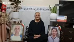 گوهر عشقی