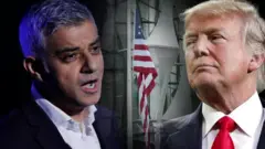 Saadiq Kahaan fi Doonaald Tiraamp