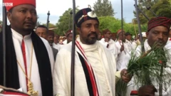 Abbaa Gadaa Tuulamaa Goobana Hoolaa fi jila irreessaa bara 2022