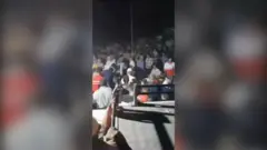 هشت عضو خانواده‌ای در کوهدشت پس از تلاش برای نجات یک کودک در چاه جان باختند