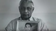 වෛද්‍ය කාසිපිල්ලේ මනෝහරන්