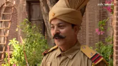 कोतवाल