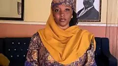 Shinkafa