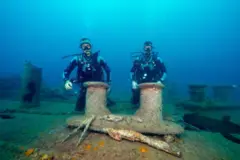 ਸਮੁੰਦਰਯਾਨ 