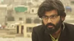 શરજીલ ઇમામ