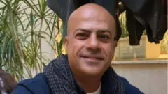 أيمن هدهود