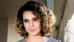 કંગના રનૌત