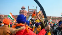 પ્રતીકાત્મક તસવીર