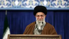 پیام‌های اهل سیاست در آغاز سال نوی خورشیدی