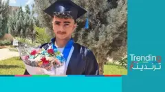 مقتل شاب سوري طعنا في تركيا وأردوغان يعزي