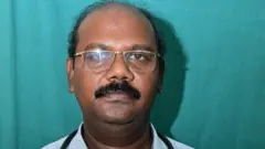 కరోనా వైరస్