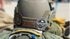 Kafel