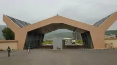 መእተዊ ዩኒቨርሲቲ ወልድያ