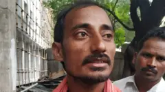 रंजन सहानी