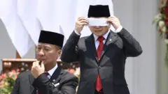 Kabinet Indonesia Maju