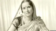 સાવિત્રી દેવી