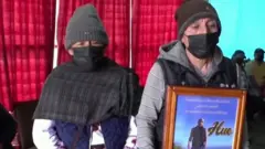 ਮੈਕਸੀਕੋ