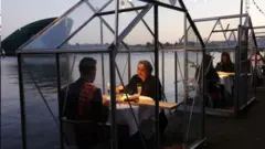 荷蘭阿姆斯特丹