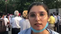 ਹਸਨਪ੍ਰੀਤ