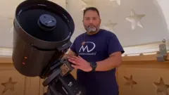 चांद-सितारे दिखाने वाले पाकिस्तानी