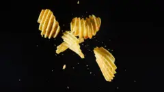 Chips