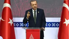 اردوغان