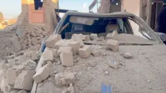 حمله هوایی به کابل 