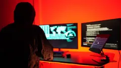  တရုတ်ကုမ္မဏီတစ်ခုကနေ ပေါက်ကြားလာတဲ့ အရင်းအမြစ်ကုဒ် (Source Code) သရုပ်ဖော်ပုံ 