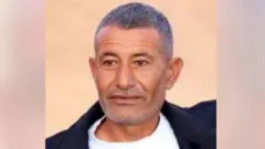 فرحان القاضي