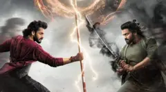 తేజ సజ్జా, మనోజ్