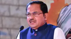 केरल की कालीकट यूनिवर्सिटी के पूर्व वाइस चांसलर और मृदा प्रबंधन विशेषज्ञ अब्दुल सलाम