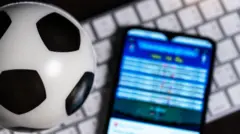 Bolaone bet zonefutebol, tecladoone bet zonecomputador e celular