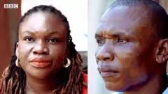 Ihe niile arịala elu, ma nrị ụmụntakịrị dgz