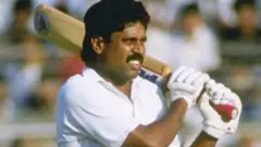 கபில் தேவ்