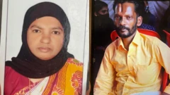 கேரளா, அமீபா, மூளை பாதிப்பு, மூளையைத் தின்னும் அமீபா 