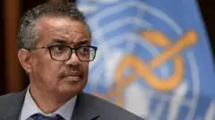 ዶ/ር ቴድሮስ ኣድሓኖም