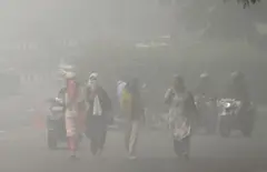 دہلی