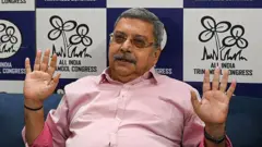 कल्याण बनर्जी