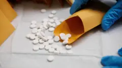 قرص