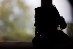 Иллюстративдик сүрөт