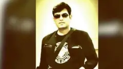 నీరజ్ అరోరా