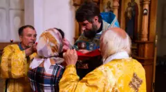 Церква