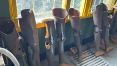 Insimburangingo z'amaguru