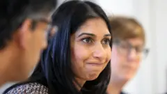 سویلا بریورمین