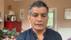 ਮੁਹੰਮਦ ਹਨੀਫ਼