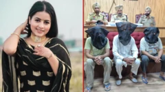 ਇੰਦਰ ਕੌਰ