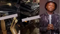 Aworan ọkọ naa ti Portable