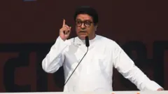 @RajThackeray