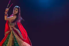 ગરબા